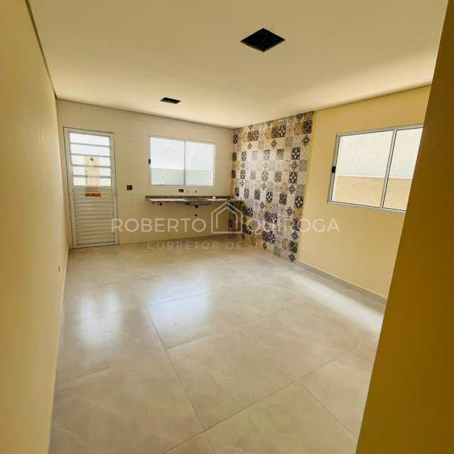 114c02b8-8e47-4a3c-b8b5-2388c3 - 9