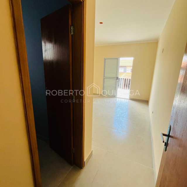 142c1dcf-6344-446d-8546-bff2b4 - 10