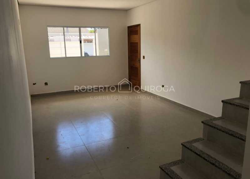 591ce9f1-2c97-4ba7-adf9-9b1117 - 11