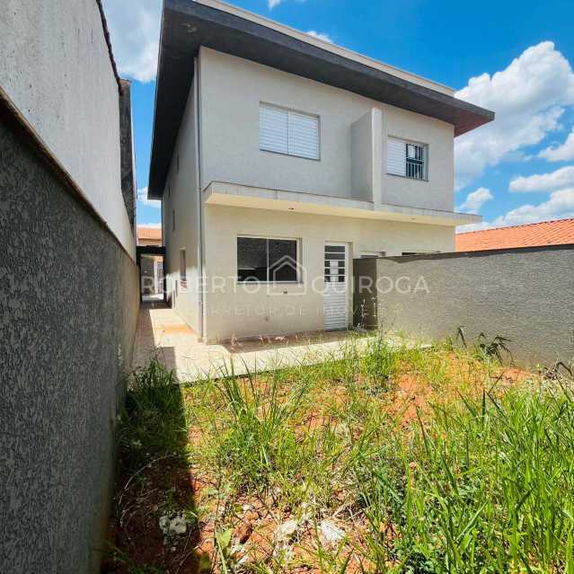 2082b450-1a98-478e-9ce2-2930b1 - 15