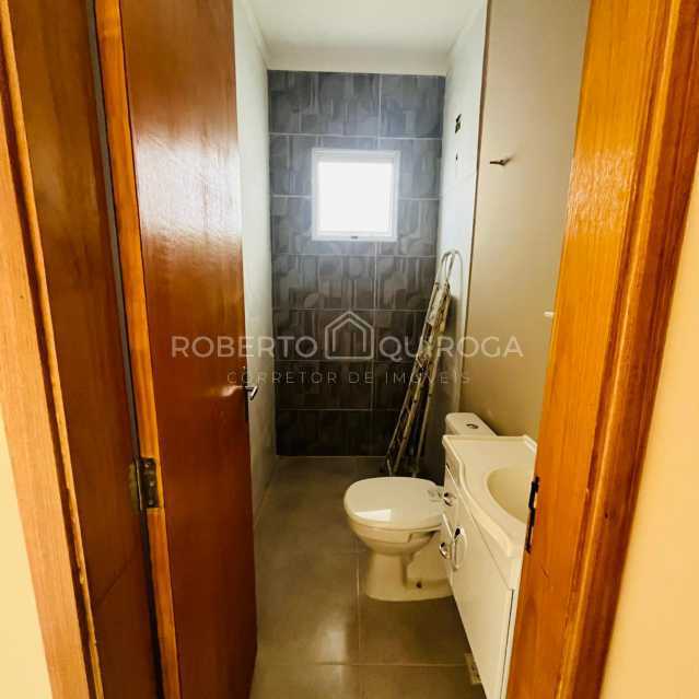 91784b9c-3575-4002-9fac-986b95 - 12