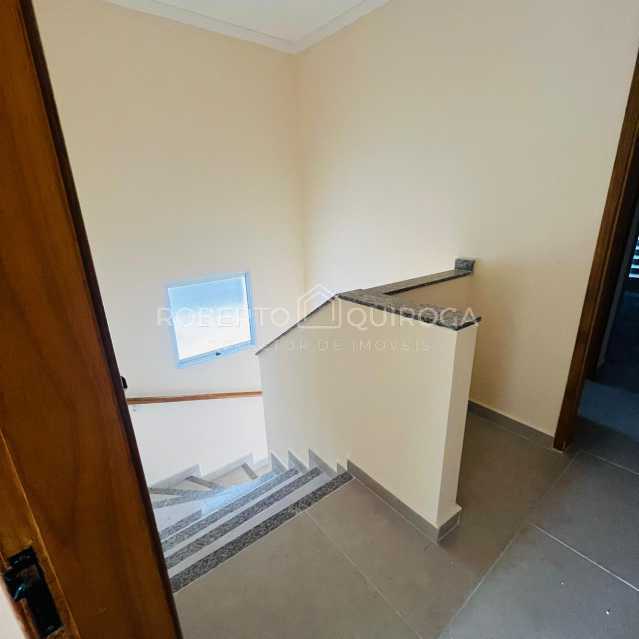 a4587a58-ea44-40f0-a37e-91431e - 13