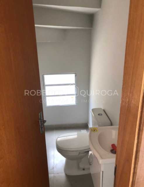 ba5bfb1e-bdb4-4b84-b499-beb581 - 14