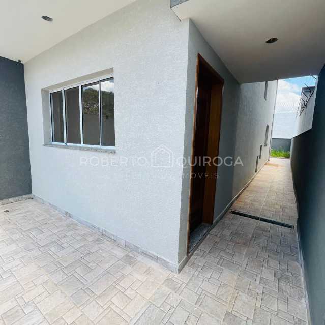 c4c456aa-095e-4c10-8a41-7caea6 - 4