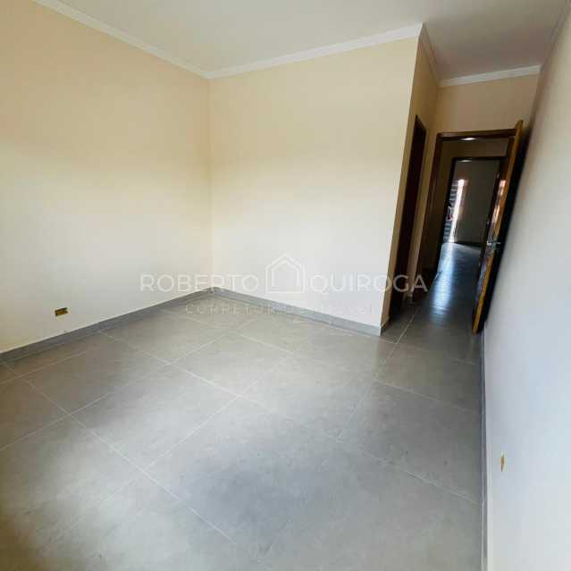 cb9cf8a8-a2e2-4274-b5d8-b31e8c - 16