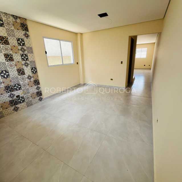 e769047f-bd27-4209-9dcc-341184 - 17