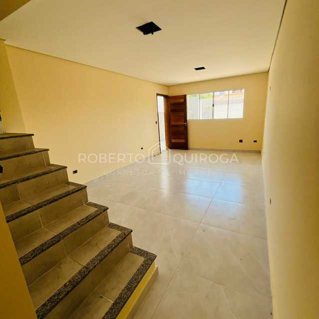 f9a21922-ded2-4ac1-843e-81c0bf - 18