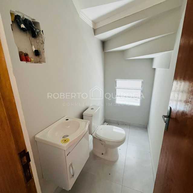 f544fcc1-cc63-407a-9f9b-7a1c2c - 19