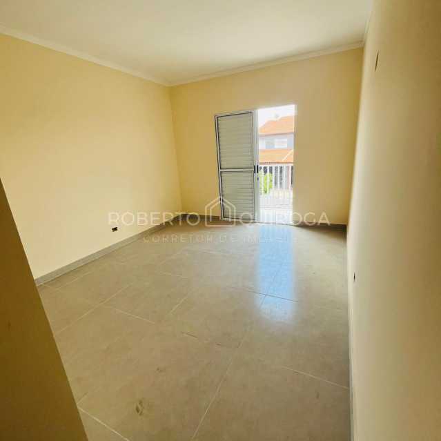 fa22fd3a-3d30-4799-ac6d-ed9587 - 20