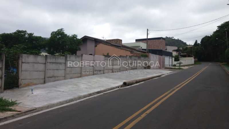 WhatsApp Image 2025-01-27 at 1 - 2