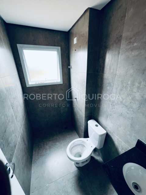WhatsApp Image 2025-02-02 at 2 - 7
