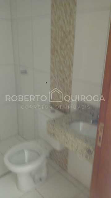 WhatsApp Image 2025-01-27 at 1 - 5