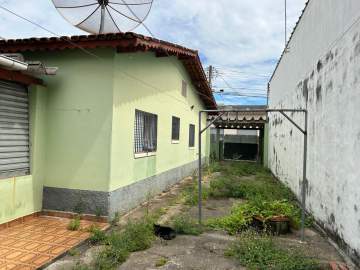 Casa 3 quartos à venda Parque das Nações, Atibaia - R$ 480.000 - CA0904
