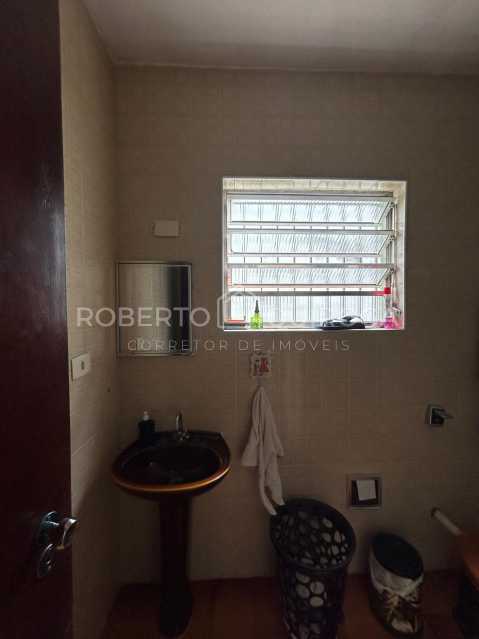 WhatsApp Image 2025-01-23 at 1 - 6