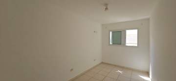 Apartamento 2 quartos à venda Jardim das Cerejeiras, Atibaia - R$ 290.000 - CA0907