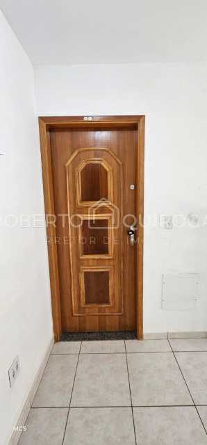 WhatsApp Image 2025-01-08 at 1 - 6