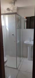 Apartamento 2 quartos à venda Alvinópolis, Atibaia - R$ 450.000 - CA0910