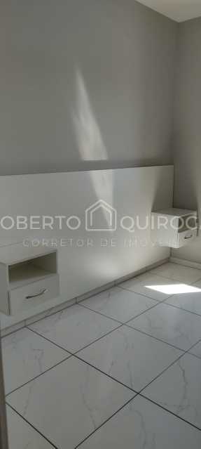 WhatsApp Image 2025-02-04 at 1 - 6