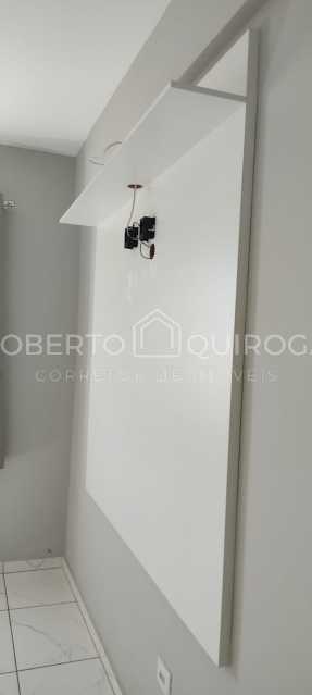 WhatsApp Image 2025-02-04 at 1 - 8
