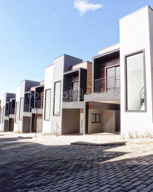 Conheça 322020547_5379196315517790_455 do imóvel - Casa de Vila 2 quartos à venda Jardim Santo Antônio, Atibaia - R$ 390.000 - CA0131 - 2 322020547_5379196315517790_455 - 2