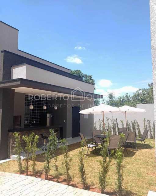 Conheça 322122622_5629708263765567_156 do imóvel - Casa de Vila 2 quartos à venda Jardim Santo Antônio, Atibaia - R$ 390.000 - CA0131 - 3 322122622_5629708263765567_156 - 3