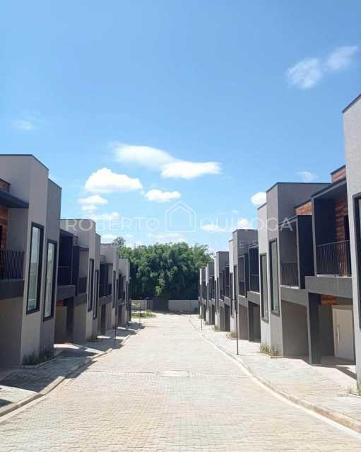 Conheça 322845222_5830964443618743_848 do imóvel - Casa de Vila 2 quartos à venda Jardim Santo Antônio, Atibaia - R$ 390.000 - CA0131 - 4 322845222_5830964443618743_848 - 4
