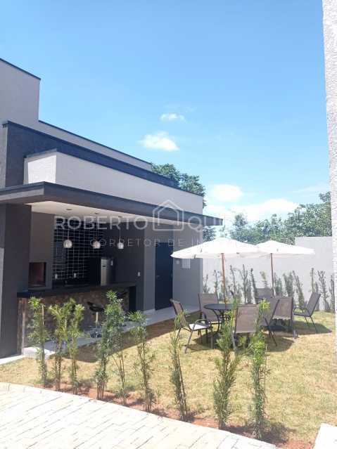 Conheça WhatsApp Image 2023-01-20 at 1 do imóvel - Casa de Vila 2 quartos à venda Jardim Santo Antônio, Atibaia - R$ 390.000 - CA0131 - 7 WhatsApp Image 2023-01-20 at 1 - 7
