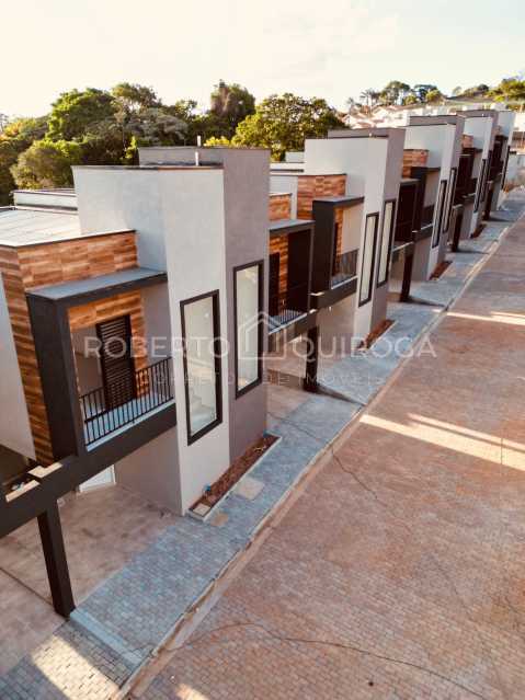 Conheça WhatsApp Image 2023-01-20 at 1 do imóvel - Casa de Vila 2 quartos à venda Jardim Santo Antônio, Atibaia - R$ 390.000 - CA0131 - 10 WhatsApp Image 2023-01-20 at 1 - 10