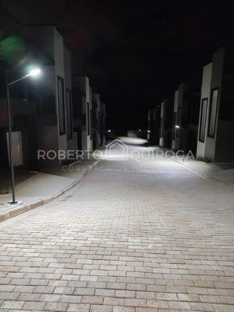 Conheça WhatsApp Image 2023-01-20 at 1 do imóvel - Casa de Vila 2 quartos à venda Jardim Santo Antônio, Atibaia - R$ 390.000 - CA0131 - 11 WhatsApp Image 2023-01-20 at 1 - 11