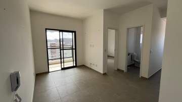 Apartamento 1 quarto à venda Atibaia Jardim, Atibaia - R$ 479.136 - CA0732