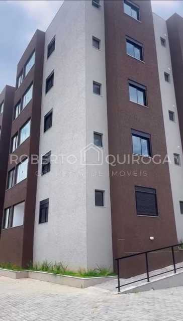 Conheça 1. do imóvel - Apartamento 2 suítes à venda - Centro - Atibaia/SP - CA0737 - 1 1. - 1