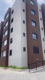 Apartamento 2 suítes à venda - Centro - Atibaia/SP - CA0737 Apartamento 2 suítes à venda - Centro - Atibaia/SP - CA0737