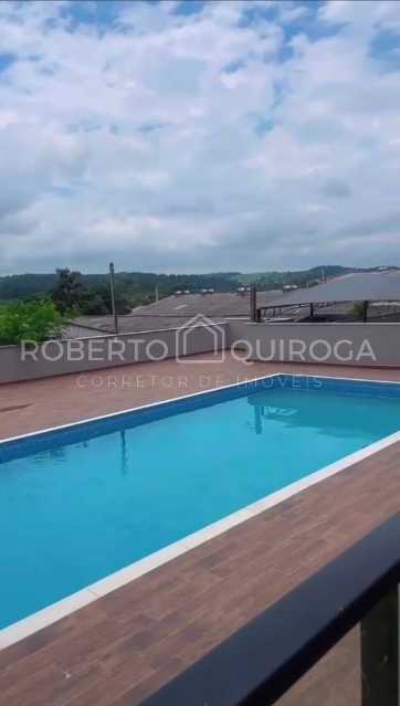 Conheça 3. do imóvel - Apartamento 2 suítes à venda - Centro - Atibaia/SP - CA0737 - 3 3. - 3