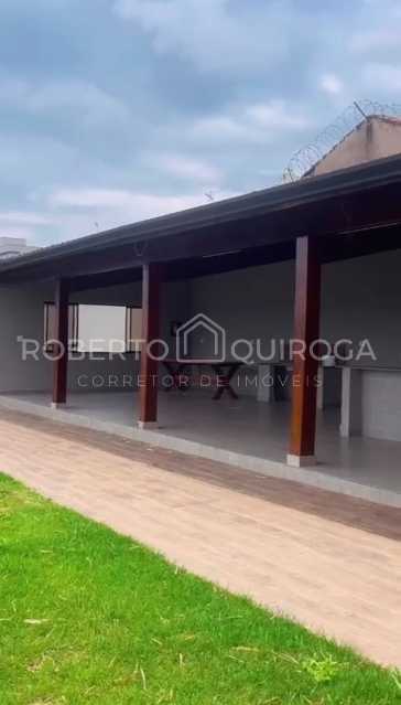 Conheça 4. do imóvel - Apartamento 2 suítes à venda - Centro - Atibaia/SP - CA0737 - 4 4. - 4