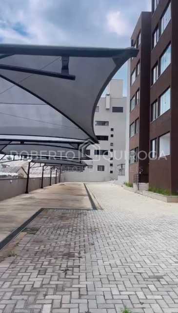 Conheça 5. do imóvel - Apartamento 2 suítes à venda - Centro - Atibaia/SP - CA0737 - 5 5. - 5