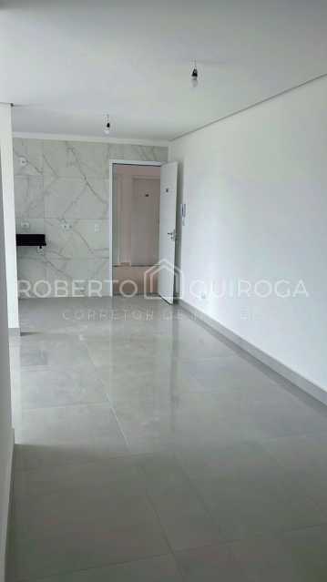 Conheça 7. do imóvel - Apartamento 2 suítes à venda - Centro - Atibaia/SP - CA0737 - 7 7. - 7