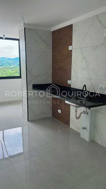 Conheça 8. do imóvel - Apartamento 2 suítes à venda - Centro - Atibaia/SP - CA0737 - 8 8. - 8