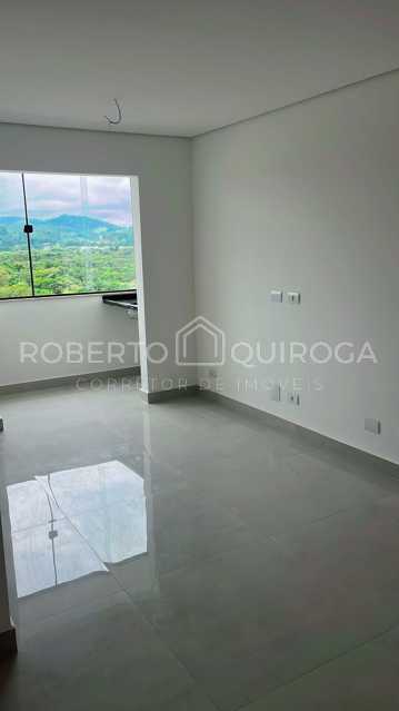 Conheça 9. do imóvel - Apartamento 2 suítes à venda - Centro - Atibaia/SP - CA0737 - 9 9. - 9