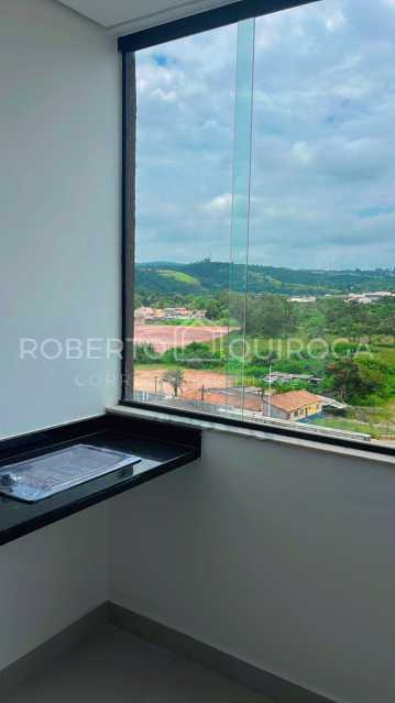 Conheça 11. do imóvel - Apartamento 2 suítes à venda - Centro - Atibaia/SP - CA0737 - 11 11. - 11