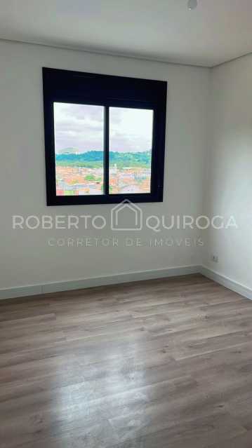Conheça 12. do imóvel - Apartamento 2 suítes à venda - Centro - Atibaia/SP - CA0737 - 12 12. - 12