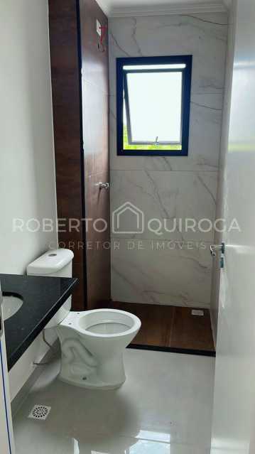 Conheça 13. do imóvel - Apartamento 2 suítes à venda - Centro - Atibaia/SP - CA0737 - 13 13. - 13