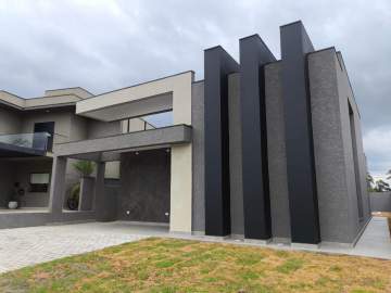 Em acabamento! - Casa em Condomínio 3 quartos à venda Condomínio Residencial Reserva De Atibaia, Atibaia - R$ 1.390.000 - CA0738 Em acabamento! - Casa em Condomínio 3 quartos à venda Condomínio Residencial Reserva De Atibaia, Atibaia - R$ 1.390.000 - CA0738