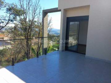 Casa 3 quartos à venda Jardim dos Pinheiros, Atibaia - R$ 895.000 - CA0631