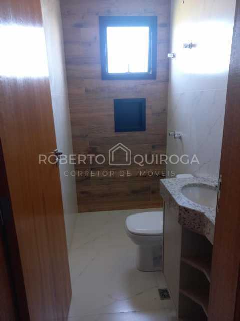 WhatsApp Image 2025-02-28 at 1 - 8