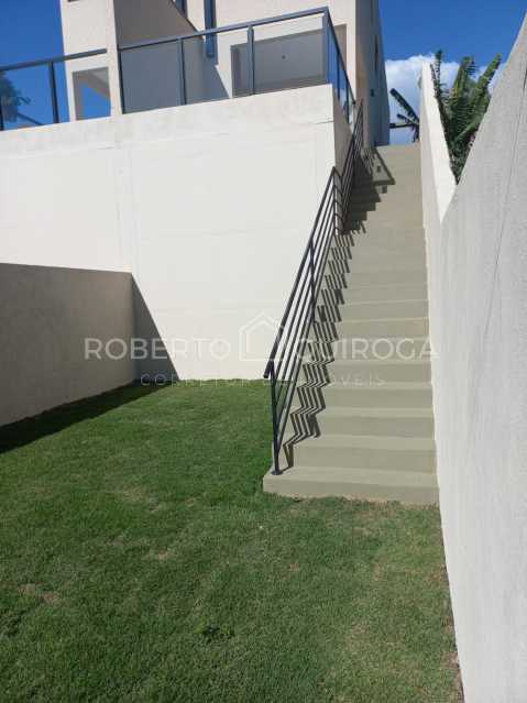 WhatsApp Image 2025-02-28 at 1 - 28