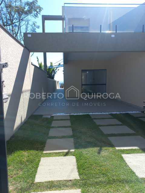WhatsApp Image 2025-02-28 at 1 - 3
