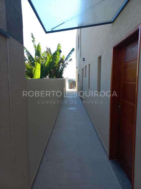 WhatsApp Image 2025-02-28 at 1 - 25