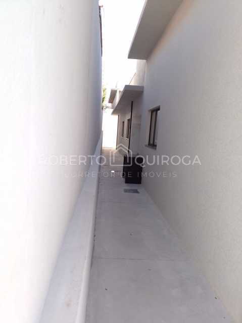 WhatsApp Image 2025-03-19 at 1 - 2
