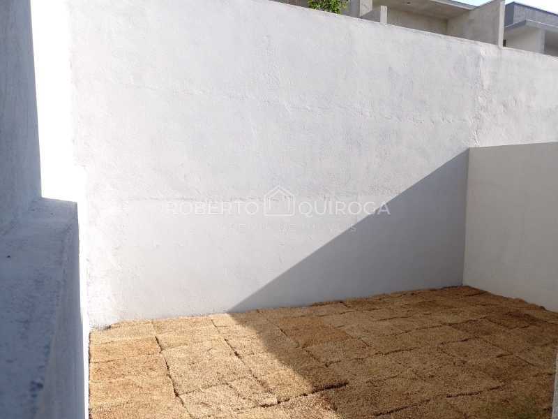 Conheça WhatsApp Image 2025-03-19 at 1 do imóvel - Casa 3 quartos à venda Jardim dos Pinheiros, Atibaia - R$ 685.000 - CA0633 - 4 WhatsApp Image 2025-03-19 at 1 - 4