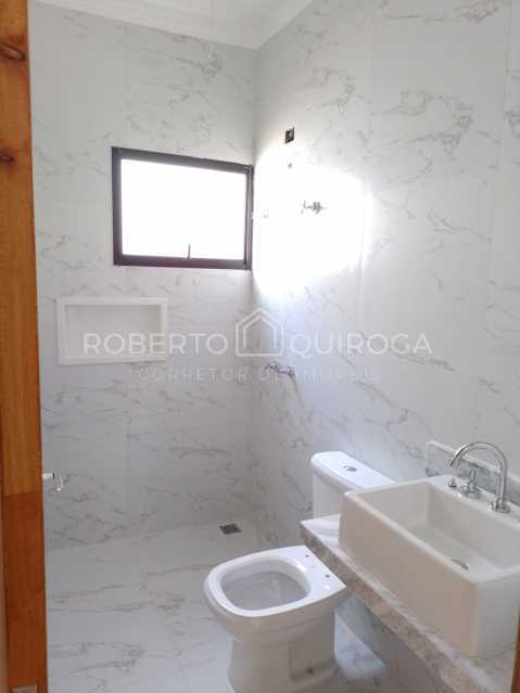 Conheça WhatsApp Image 2025-03-19 at 1 do imóvel - Casa 3 quartos à venda Jardim dos Pinheiros, Atibaia - R$ 685.000 - CA0633 - 5 WhatsApp Image 2025-03-19 at 1 - 5